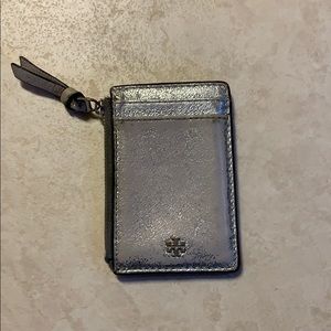 Tory Burch Wallet